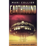Earthbound: Science Fiction in the Old West