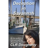 Deception in Savannah