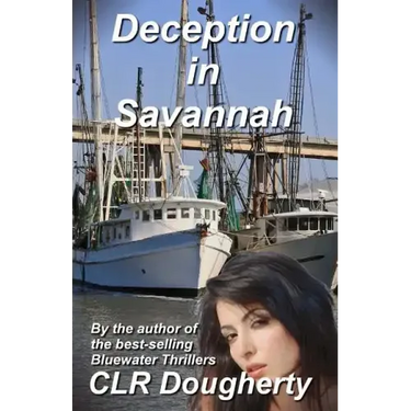Deception in Savannah