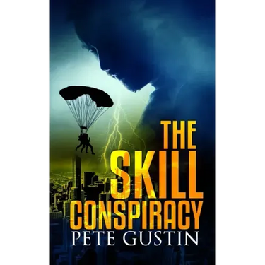 The Skill Conspiracy