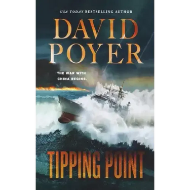 Tipping Point