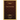 Navajo Eschatology