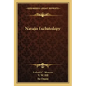 Navajo Eschatology