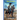 Bass Reeves: The Indomitable Lawman - Volume 1