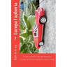 Europa Euphoria: The semi-technical and semi-humorous account of the restoration of a Lotus Europa.