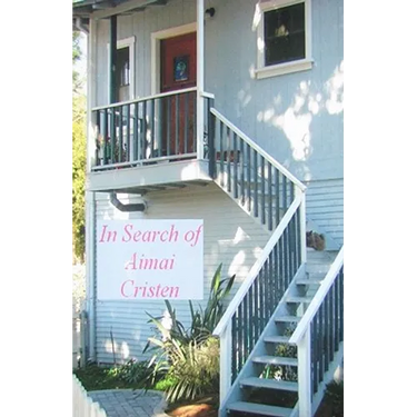 In Search of Aimai Cristen
