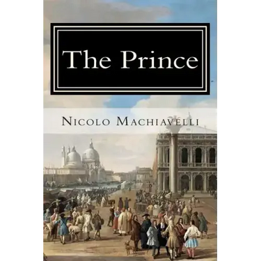 The Prince