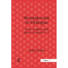 Shostakovich in Dialogue: Form, Imagery and Ideas in Quartets 1-7