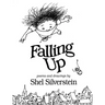 Falling Up