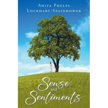 Sense and Sentiments