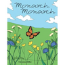 Monarch, Monarch