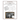 Family Maps of Johnson County, Indiana