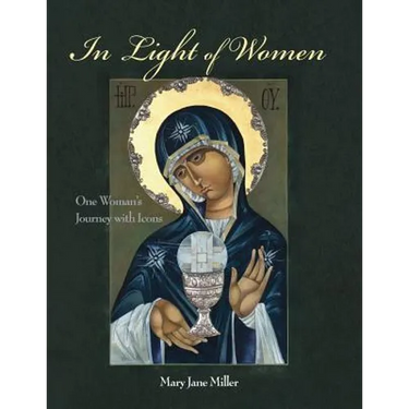 In Light of Women