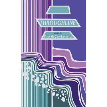 Throughline