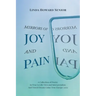 Mirrors of Joy and Pain: A Collection of Poetry In True to Life View and Interpretation And Travel Dream Come True Europe 2002