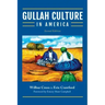 Gullah Culture in America