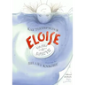 Eloise Takes a Bawth