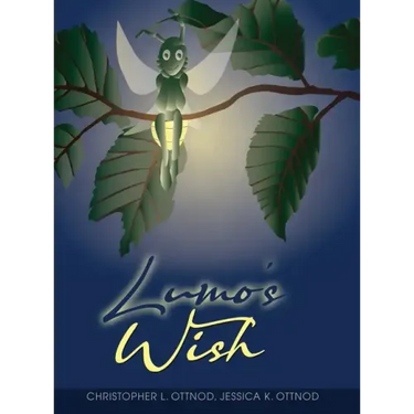 Lumo's Wish
