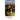 Polish-English/English-Polish Dictionary & Phrasebook