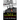 The Art of L.E.A.D.E.R.ship!: Put Me In The Game Coach!