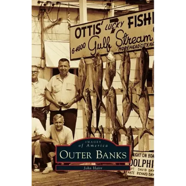 Outer Banks