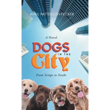 Dogs in the City: From Scraps to Steaks
