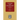 The LOOSE Land Lottery Papers of Georgia, 1805-1914