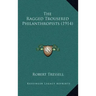 The Ragged Trousered Philanthropists (1914)