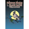 Policeman Bluejay by L. Frank Baum, Fiction, Fantasy
