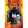 Flames of My Truth: The Tragic Execution of Janet Douglas