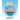 Using the Dictionary: Workbook 2