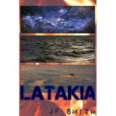 Latakia