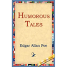 Humorous Tales