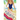 Bodies in Paradise