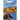 The Divide