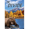 The Divide