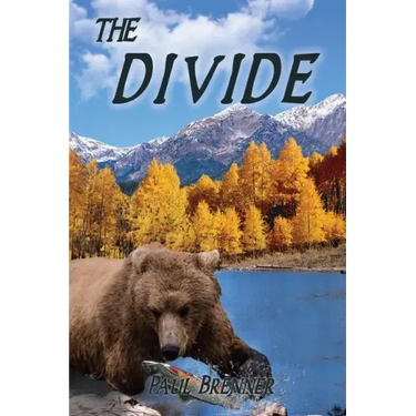 The Divide