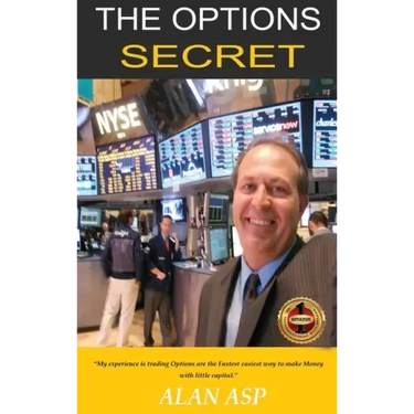 The Options Secret