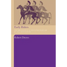 Early Riders: The Beginnings of Mounted Warfare in Asia and Europe