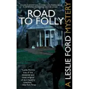 Road to Folly