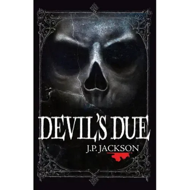 Devil's Due