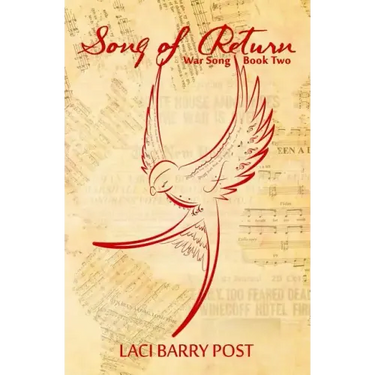 Song of Return