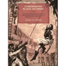 Confronting Black Jacobins: The U.S., the Haitian Revolution, and the Origins of the Dominican Republic