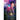 The Magician: Infinity's End