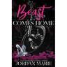 Beast Comes Home