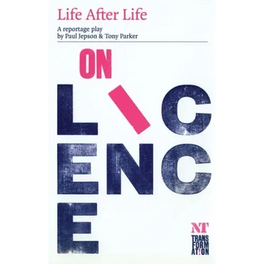 Life After Life