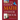 The Handy Math Answer Book