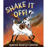 Shake It Off!