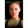Breaking Free From Demonic Forces: It's Not Over Until God Says It Is