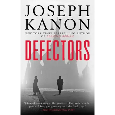 Defectors